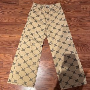 Urban outfitters BDG jeans